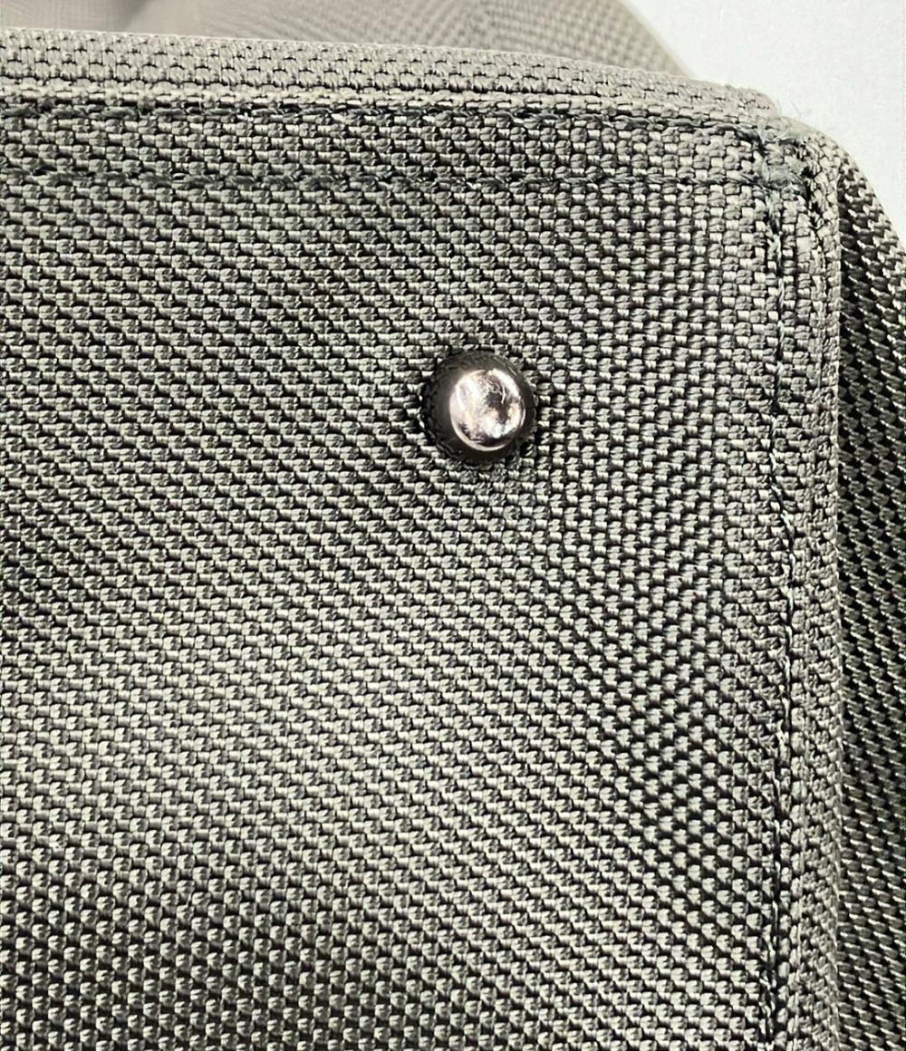 LANVIN トートバッグ ショルダーバッグ 肩掛け メンズ ランバン