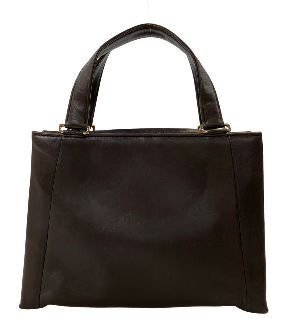 LOEWE ハンドバッグ レディース ロエベ