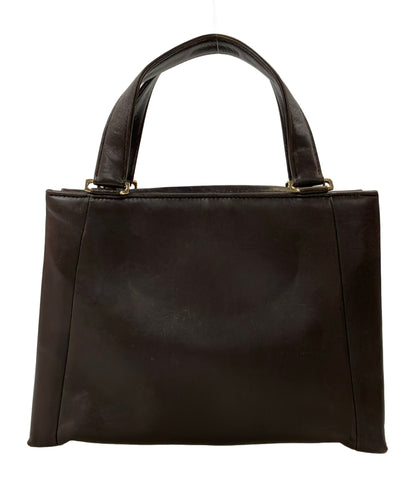 LOEWE ハンドバッグ レディース ロエベ