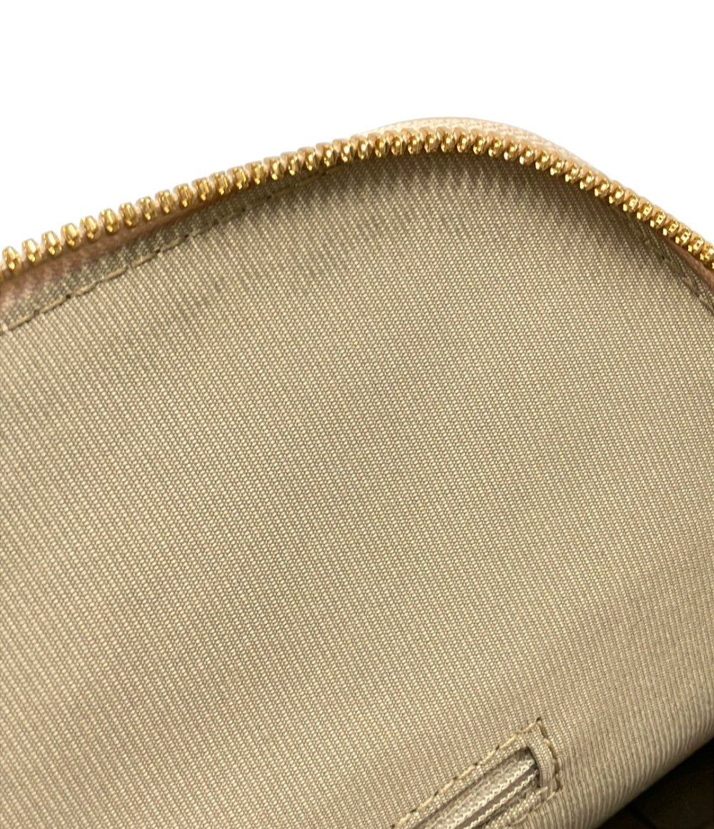 Furla 2way ハンドバッグ ショルダーバッグ 斜め掛け レディース フルラ