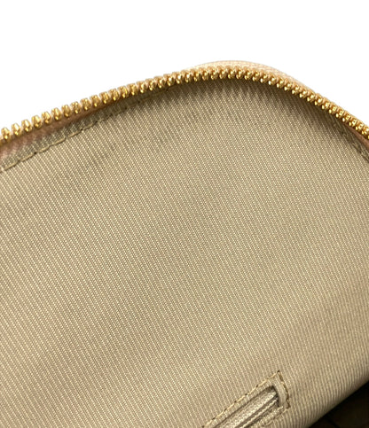 Furla 2way ハンドバッグ ショルダーバッグ 斜め掛け レディース フルラ