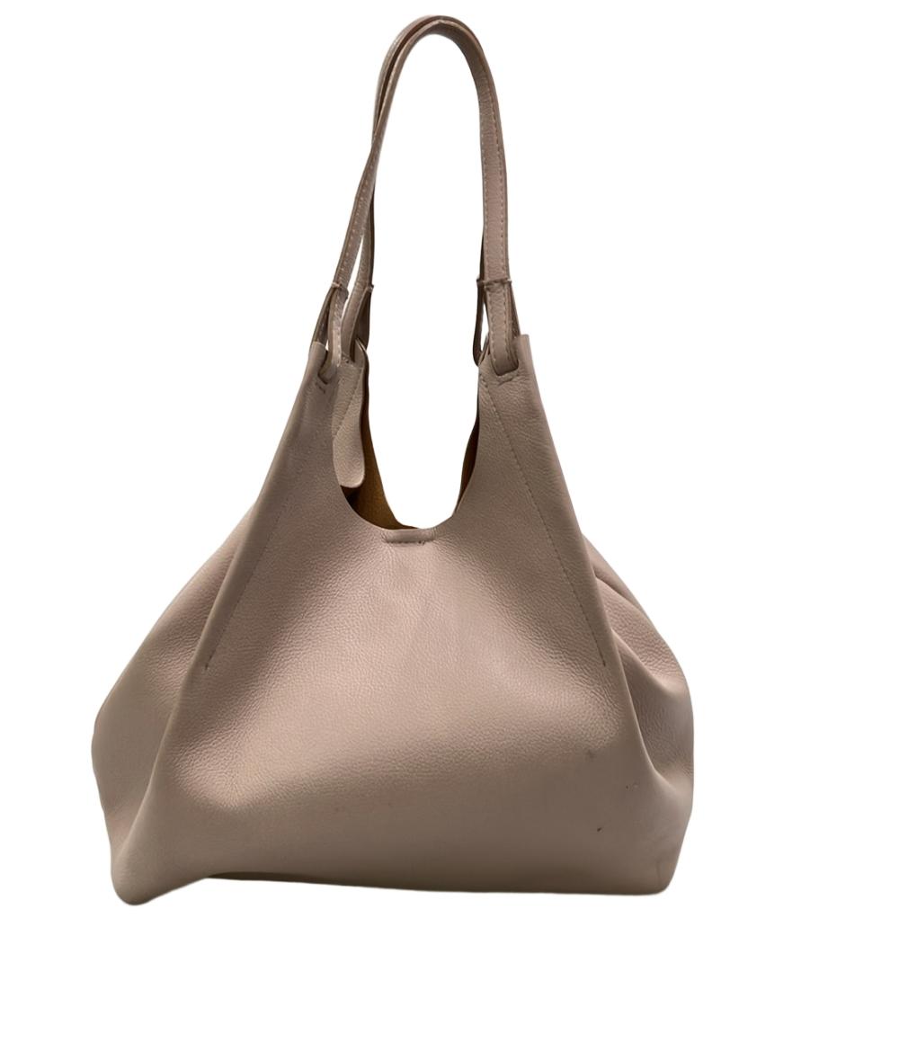 GIANNI CHIARINI トートバッグ レディース ジャンニキアリーニ