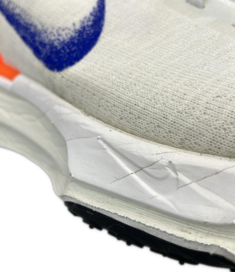 NIKE ローカットスニーカー インヴィンシブル 3 HJ6653-900 メンズ SIZE 26.5 (M) ナイキ