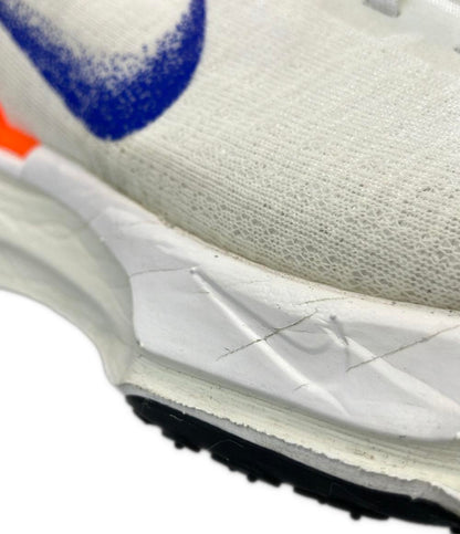 NIKE ローカットスニーカー インヴィンシブル 3 HJ6653-900 メンズ SIZE 26.5 (M) ナイキ