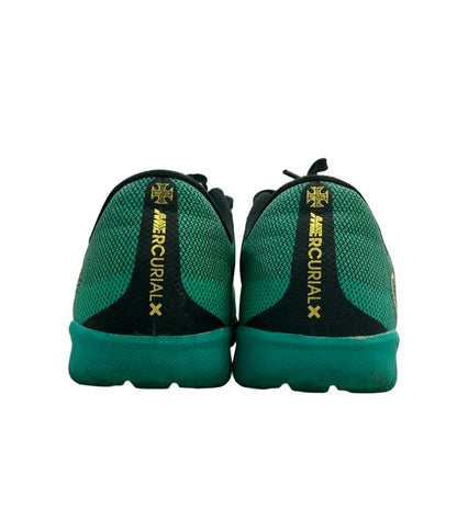 ナイキ トレーニングシューズ AJ3100-390 キッズ SIZE 20.0 (M) NIKE