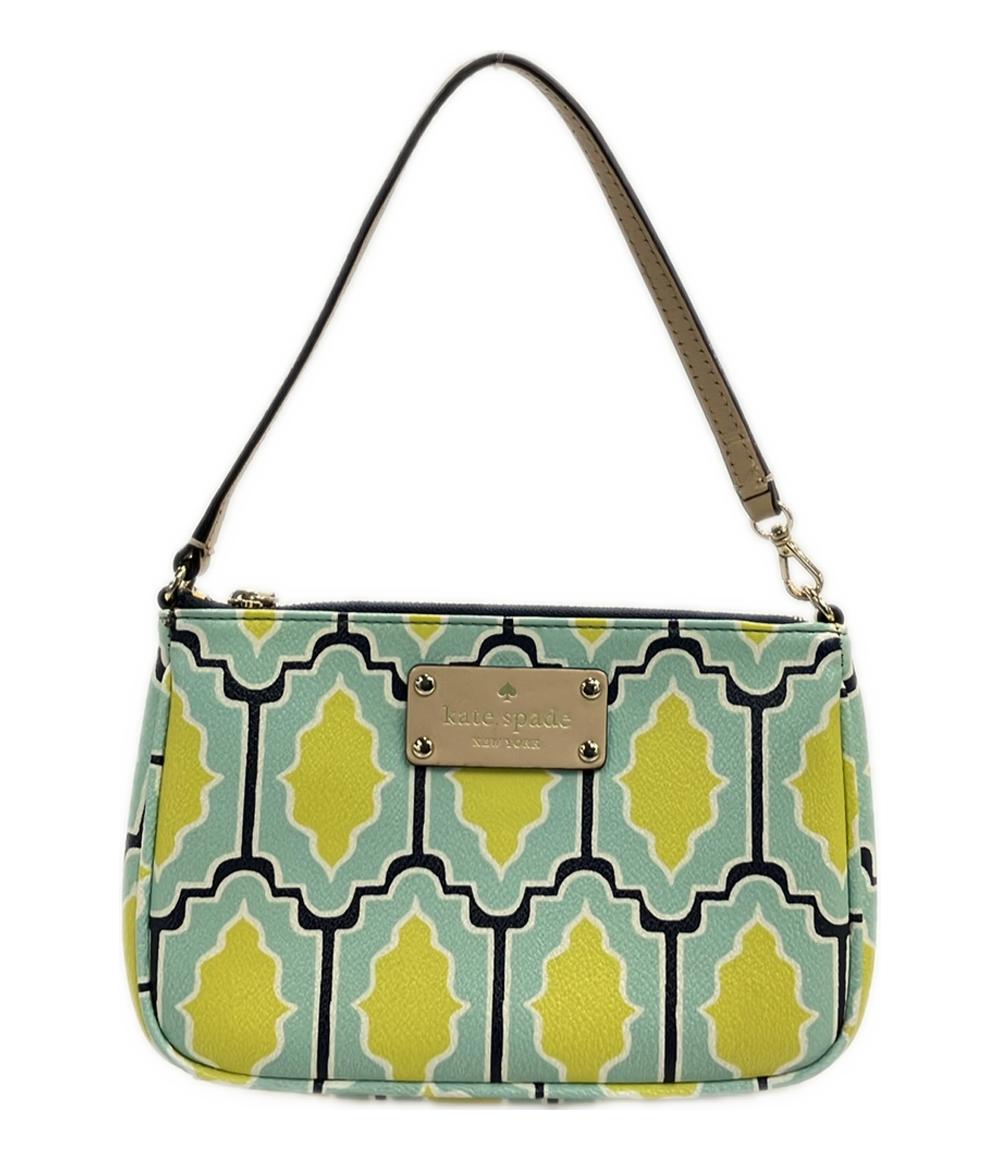 ケイトスペード ハンドバッグ レディース Kate Spade