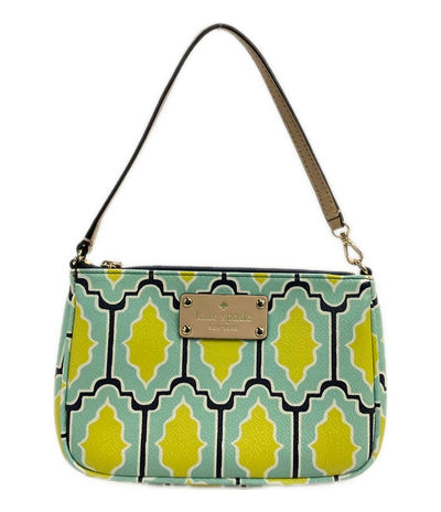 ケイトスペード ハンドバッグ レディース Kate Spade
