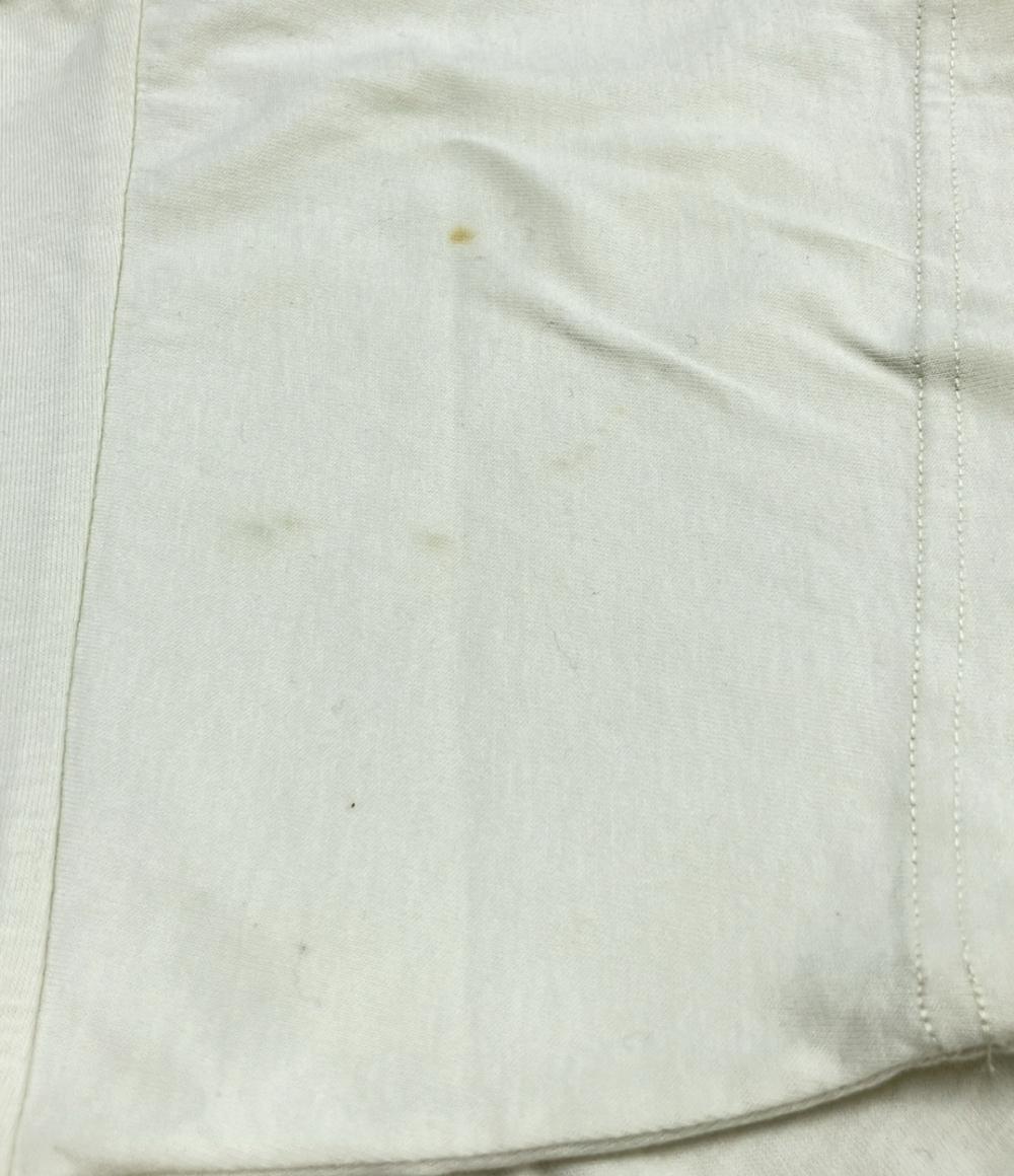 Christian Dior 半袖Tシャツ 刺繍 4SBK23TEEF キッズ SIZE 10 (140) クリスチャンディオール