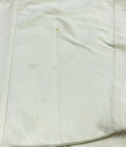 Christian Dior 半袖Tシャツ 刺繍 4SBK23TEEF キッズ SIZE 10 (140) クリスチャンディオール