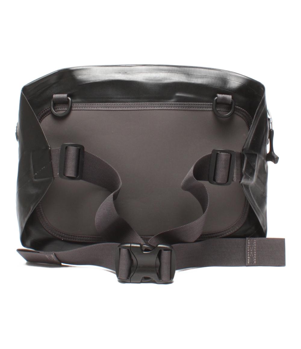 パタゴニア ショルダーバッグ ミニメッセンジャーバッグ 斜め掛け