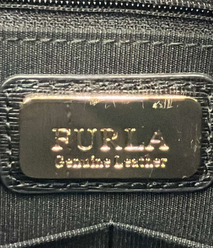 Furla 2way ハンドバッグ ショルダーバッグ 斜め掛け レディース フルラ