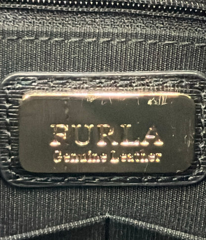 Furla 2way ハンドバッグ ショルダーバッグ 斜め掛け レディース フルラ