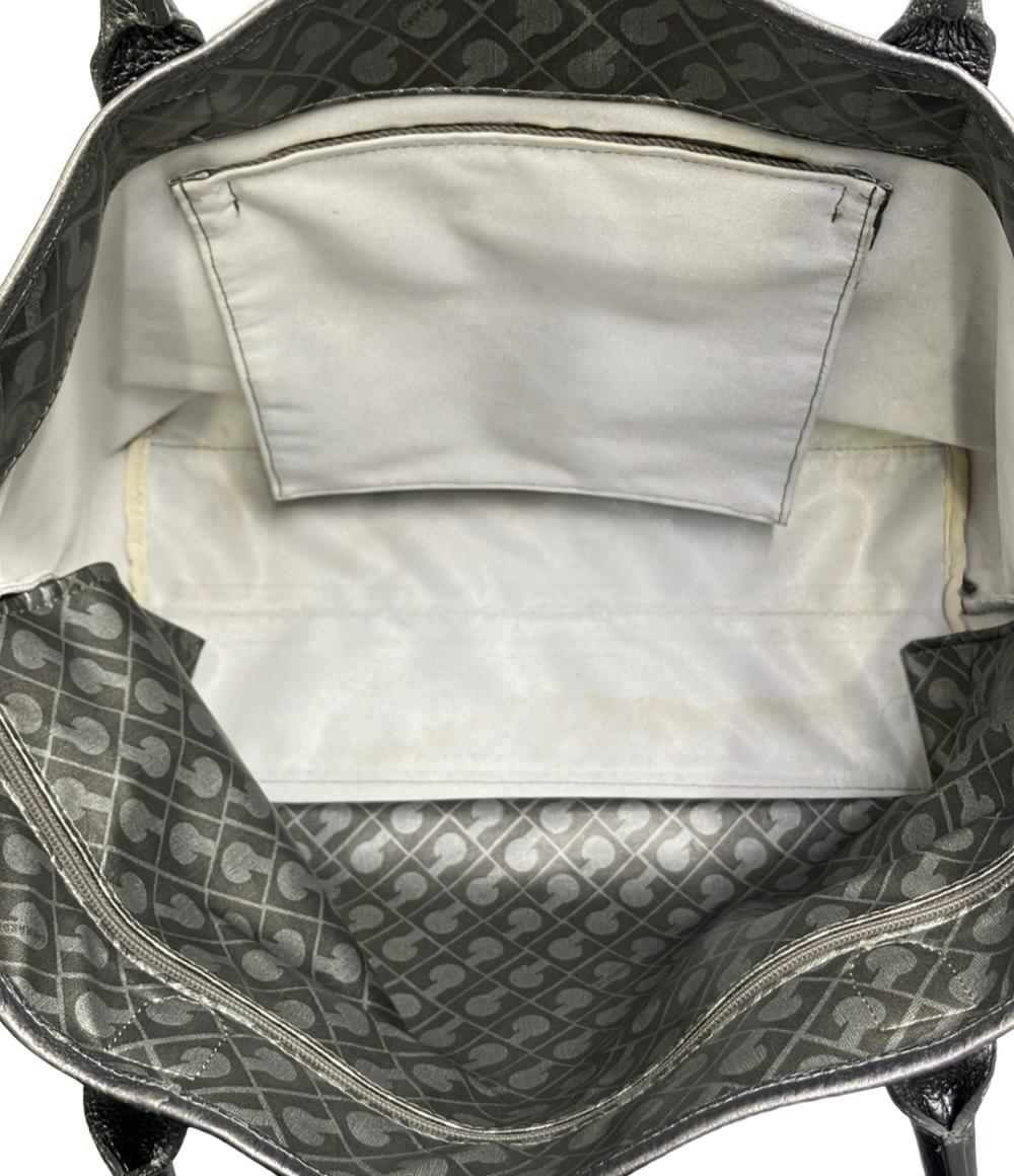 ゲラルディーニ トートバッグ レディース GHERARDINI