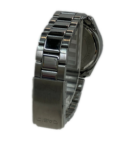 CASIO 腕時計 クオーツ LTP-1302 レディース カシオ