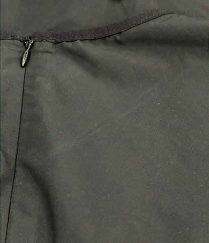 レッド ヴァレンチノ 半袖パールワンピース レディース SIZE 40 (M) RED VALENTINO