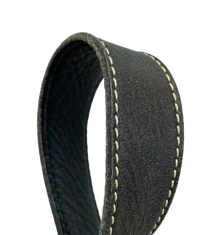 Longchamp ショルダーバッグ 肩掛け レディース ロンシャン