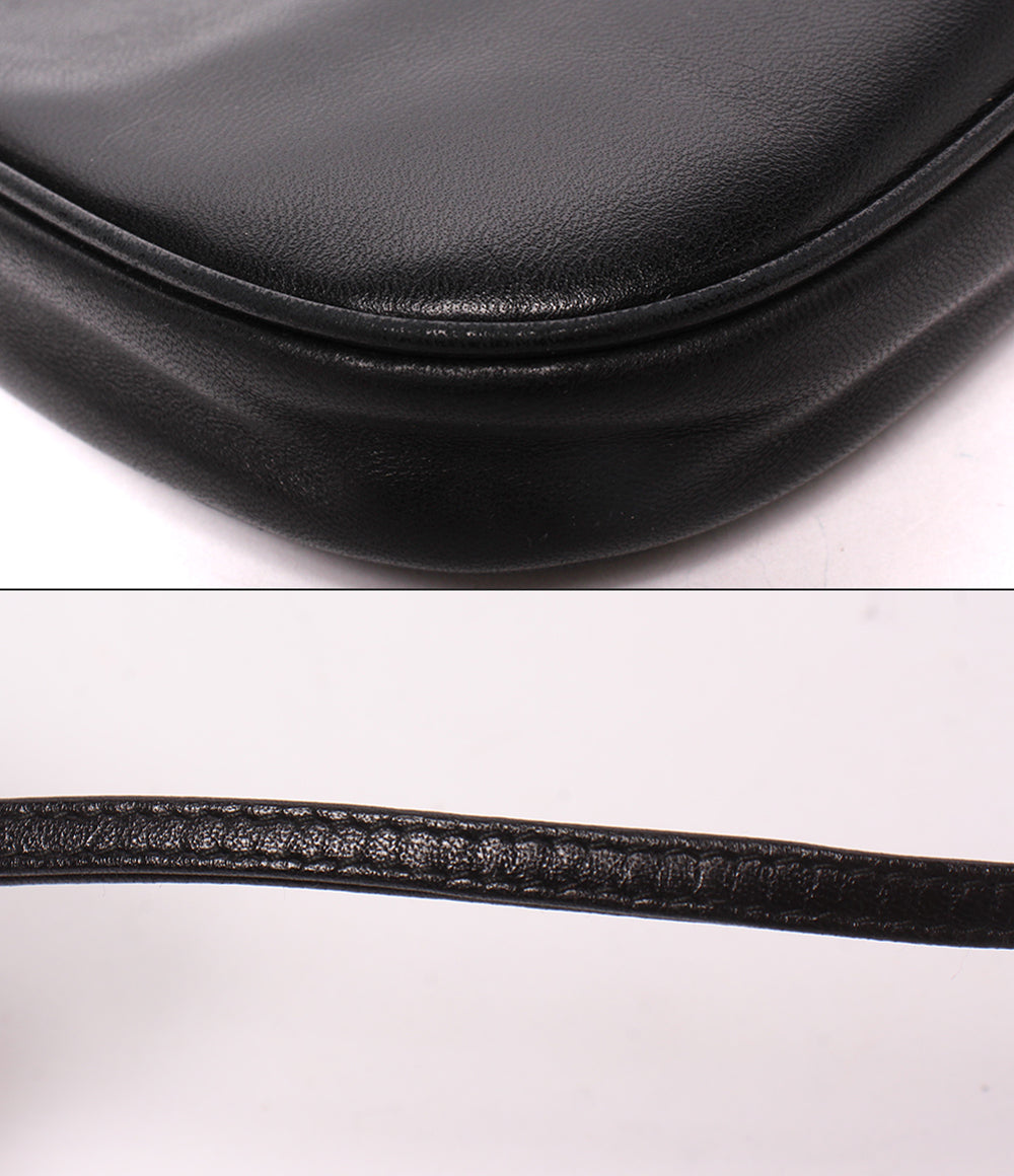 PRADA ワンショルダーバッグ 肩掛け ナッパライト BR0125 レディース プラダ