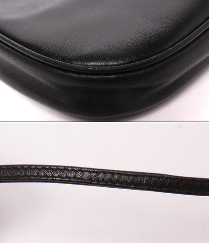 PRADA ワンショルダーバッグ 肩掛け ナッパライト BR0125 レディース プラダ