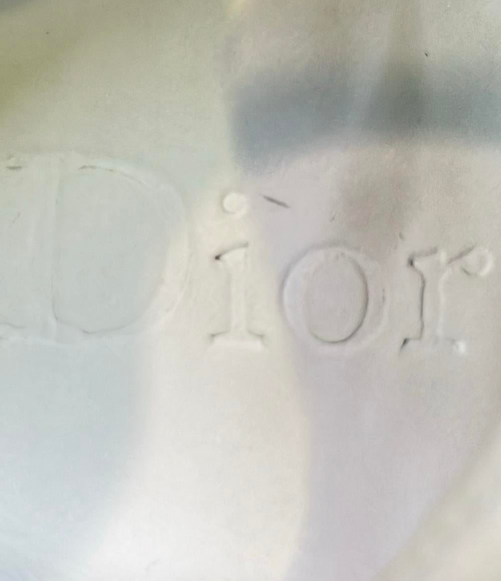 クリスチャンディオール ベビーシューズ ベビー SIZE 22 Christian Dior