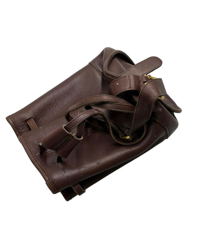 COACH ショルダーバッグ 肩掛け 9984 レディース コーチ