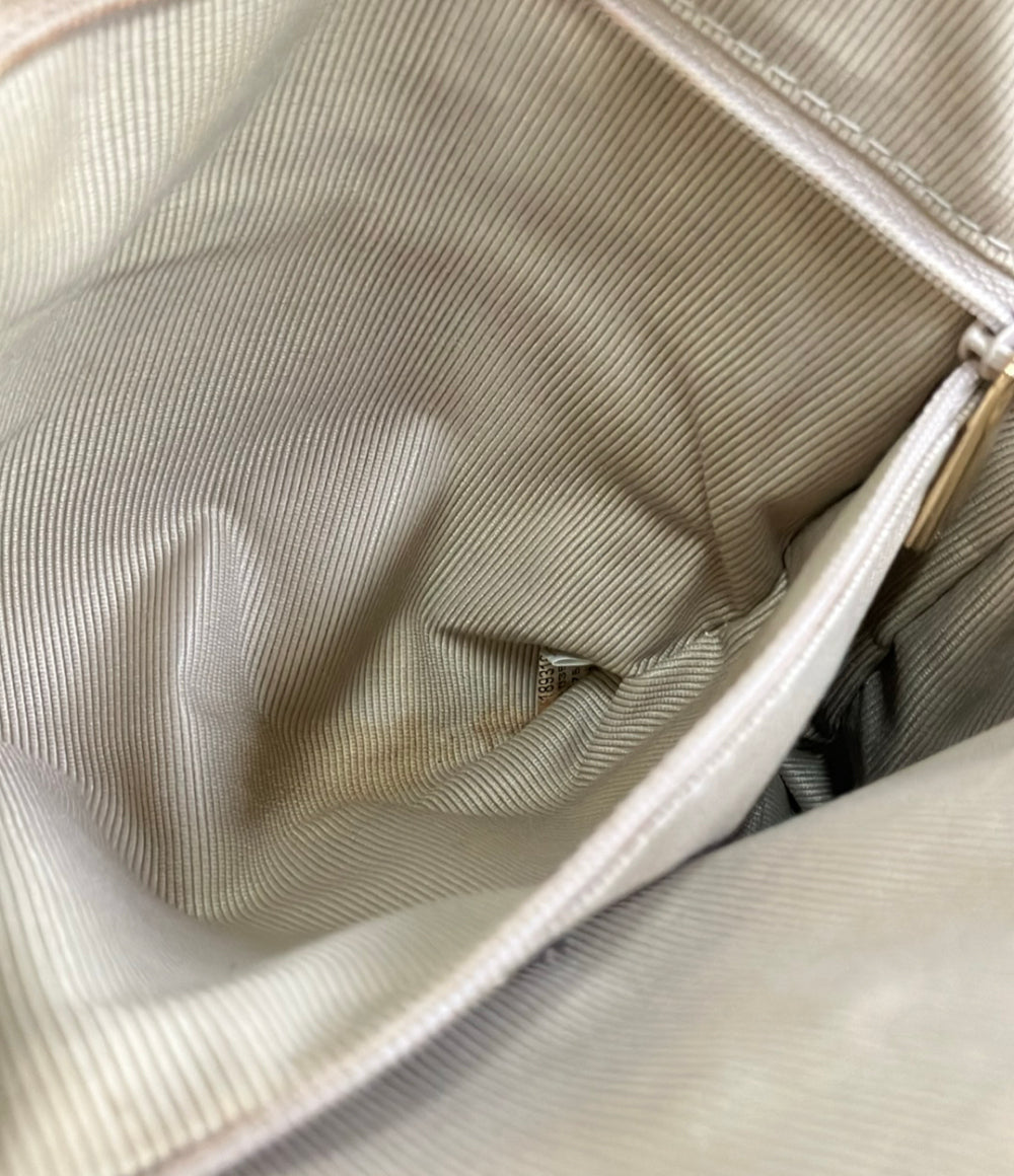 FURLA 2way ハンドバッグ ショルダーバッグ  斜め掛け ポラリス レディース フルラ