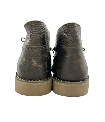 Clarks デザートブーツ 200周年記念 メンズ SIZE UK 8 (26cm) クラークス