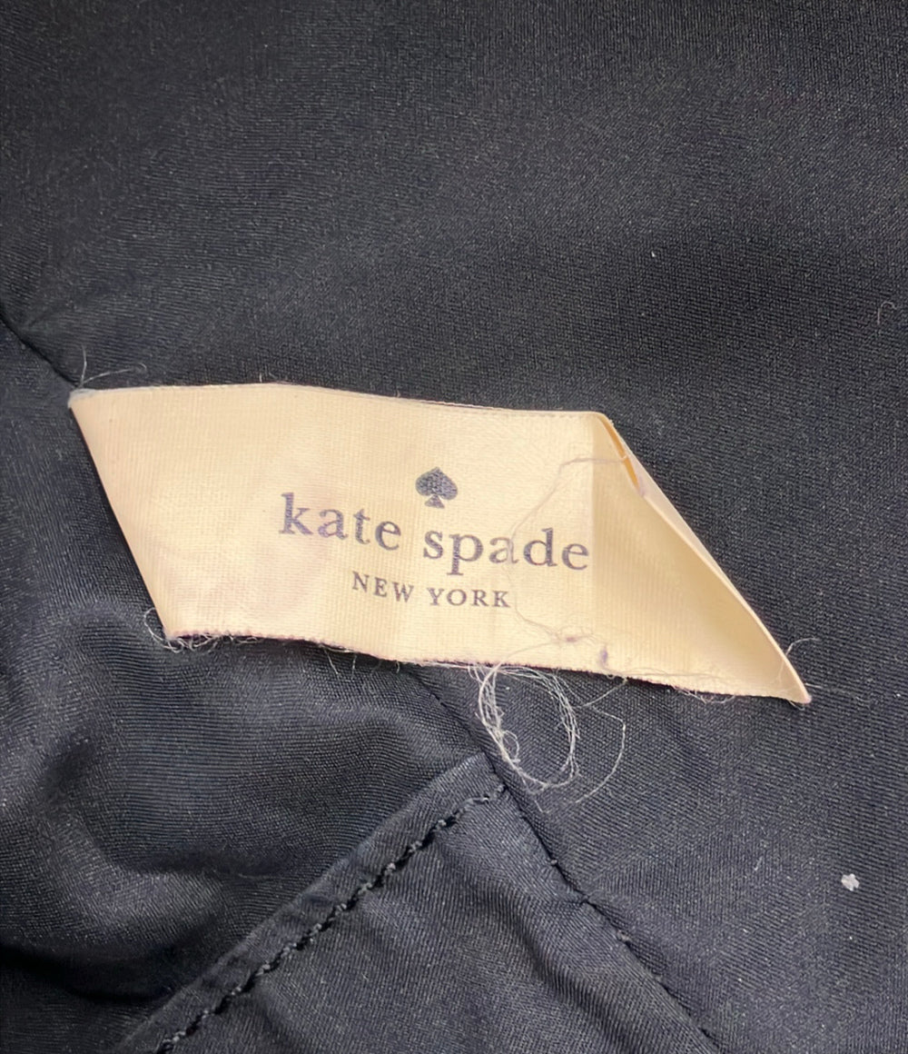 Kate Spade リュック デイパック ハート柄 レディース ケイトスペード