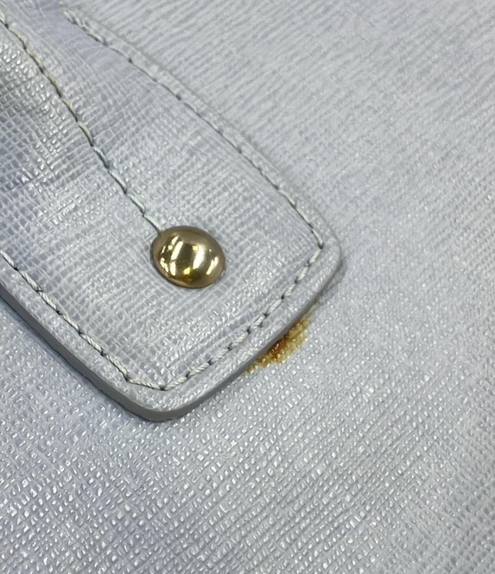 Furla 2WAY ハンドバッグ ショルダーバッグ 斜め掛け レディース フルラ