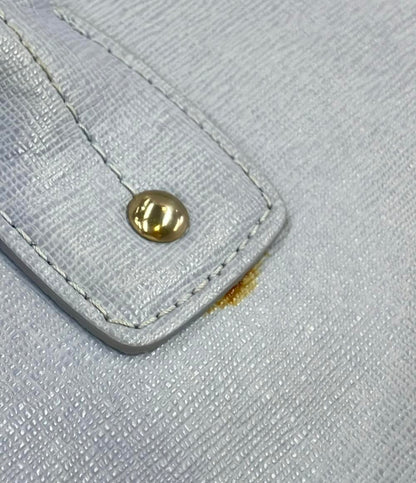 Furla 2WAY ハンドバッグ ショルダーバッグ 斜め掛け レディース フルラ