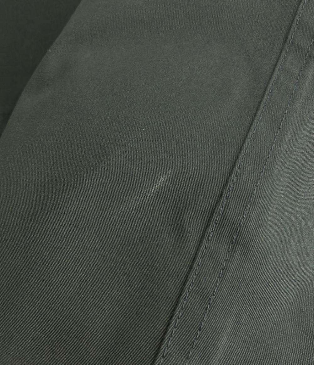 MORGAN MEMPHIS BELLE TYPE N-3B フライトジャケット メンズ SIZE S モーガン メンフィスベル