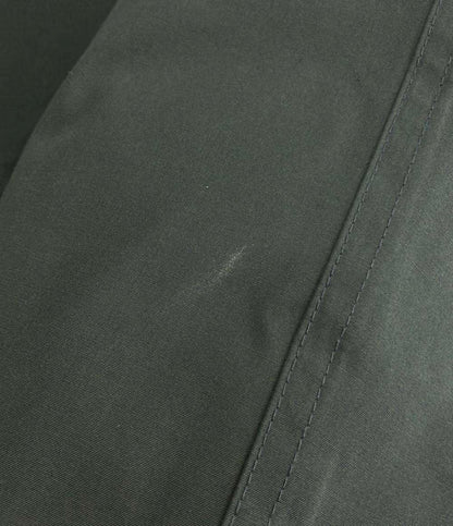 MORGAN MEMPHIS BELLE TYPE N-3B フライトジャケット メンズ SIZE S モーガン メンフィスベル