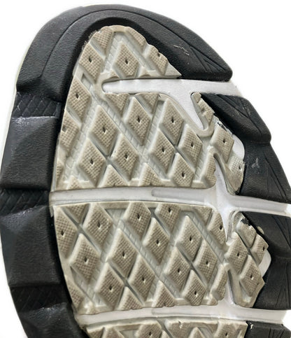 NEW BALANCE ローカットスニーカー M990TC3 メンズ SIZE 29.0 ニューバランス