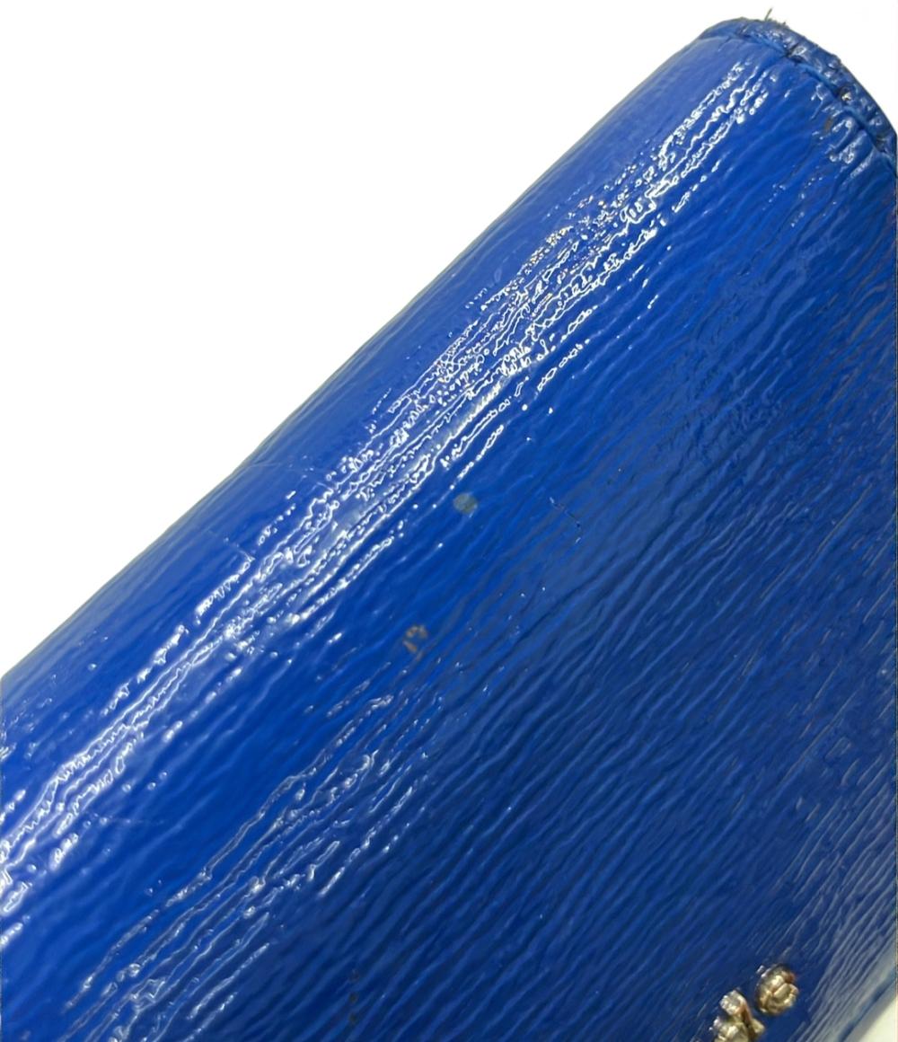 Kate Spade フラグメントケース カードケース コインケース キーリング付き レディース ケイトスペード