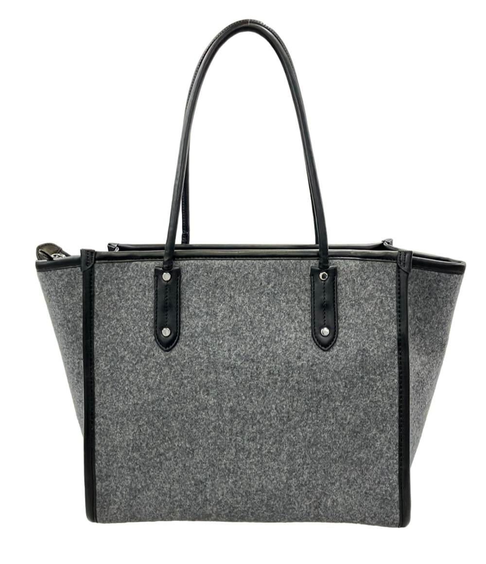 Kate Spade トートバッグ ショルダーバッグ 肩掛け レディース ケイトスペード