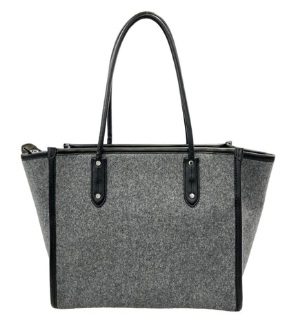 Kate Spade トートバッグ ショルダーバッグ 肩掛け レディース ケイトスペード