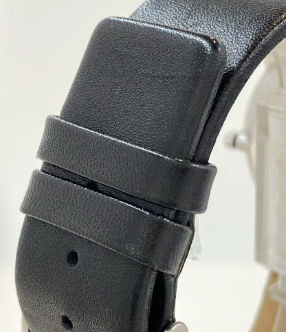 スカーゲン 腕時計 クオーツ ブルー 233XXLSLN メンズ SKAGEN