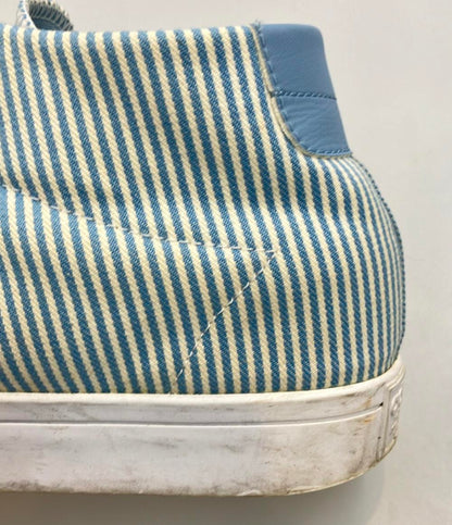 アディダス ローカットスニーカー BC0414 レディース SIZE 24.5 (L) adidas