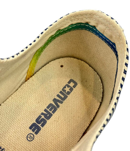 CONVERSE スリッポン オールスター スリップIII DH OX 1CJ658 メンズ SIZE 25.0 (S) コンバース