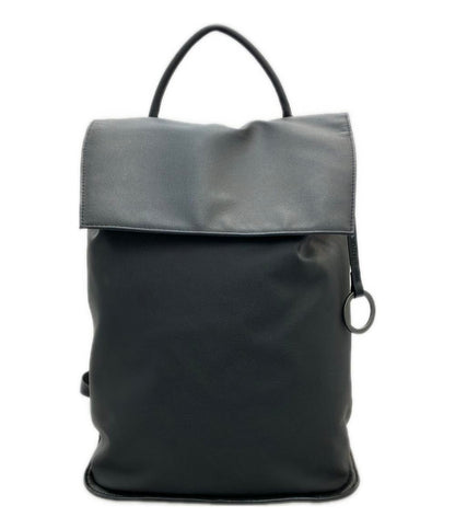 milesto リュック レディース ミレスト