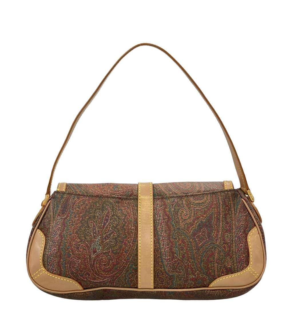 ETRO ショルダーバッグ 肩掛け レディース エトロ