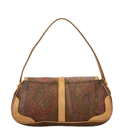 ETRO ショルダーバッグ 肩掛け レディース エトロ