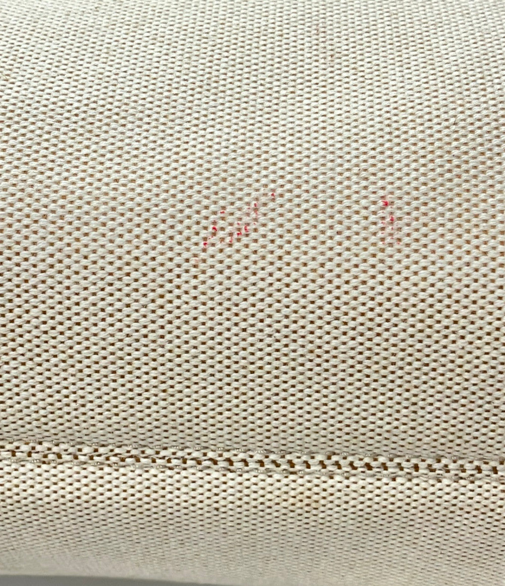 MICHAEL KORS 2wayハンドバッグ ショルダーバッグ レディース マイケルコース