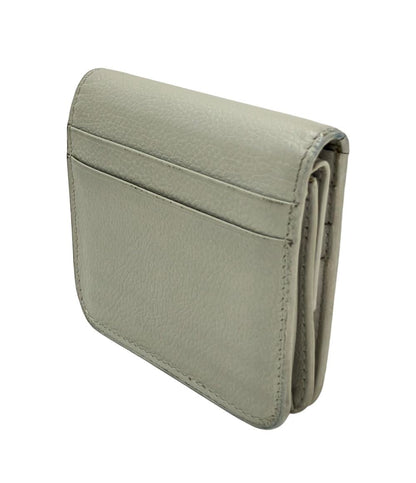 バレンシアガ 二つ折り財布 ユニセックス BALENCIAGA