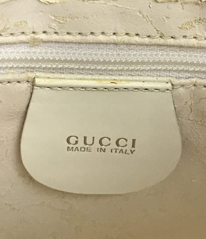 グッチ  ショルダーバッグ 肩掛け     001 2214 1703 レディース   GUCCI