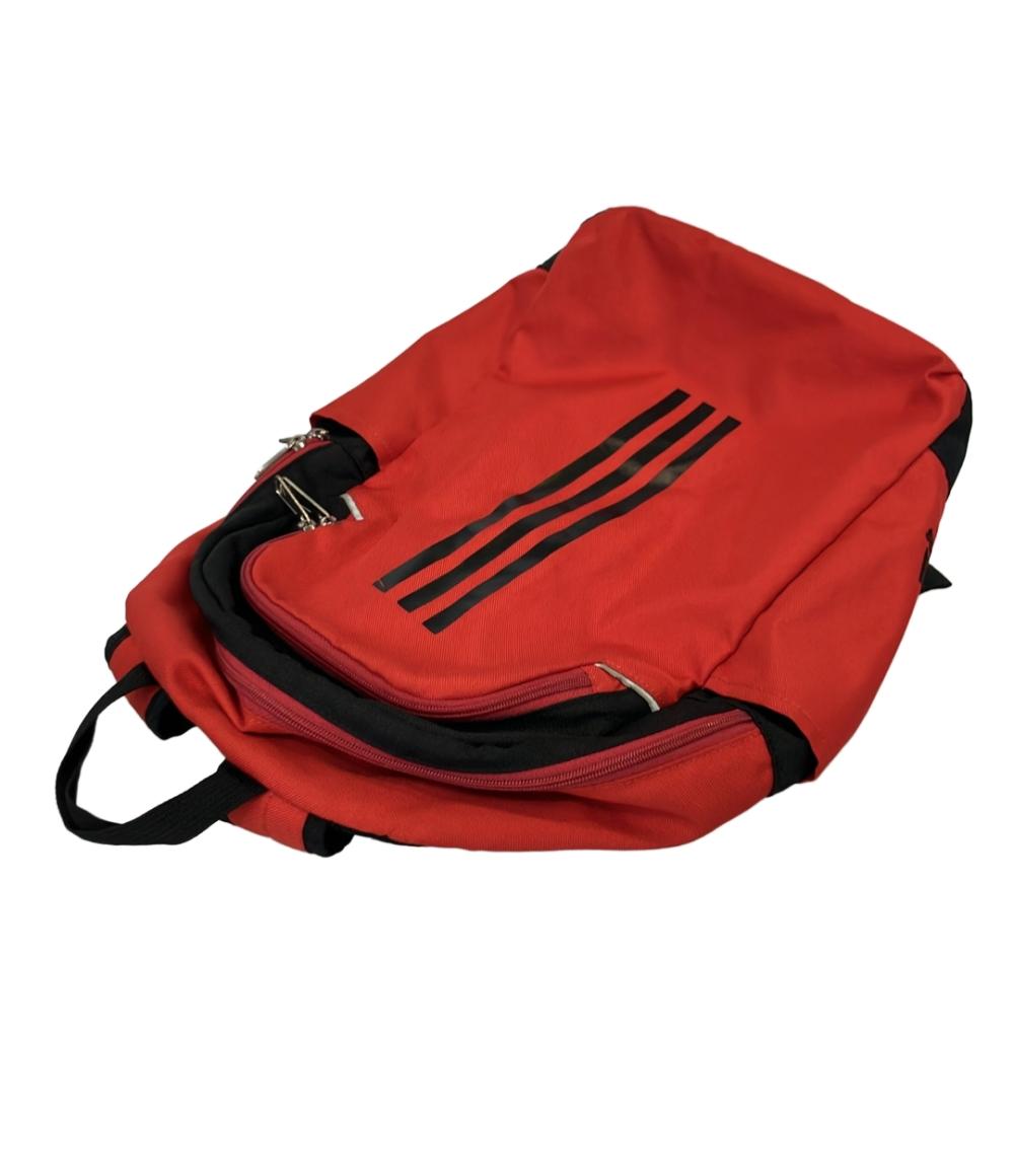 adidas リュック デイパック メンズ アディダス