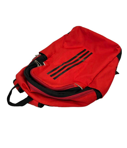 adidas リュック デイパック メンズ アディダス