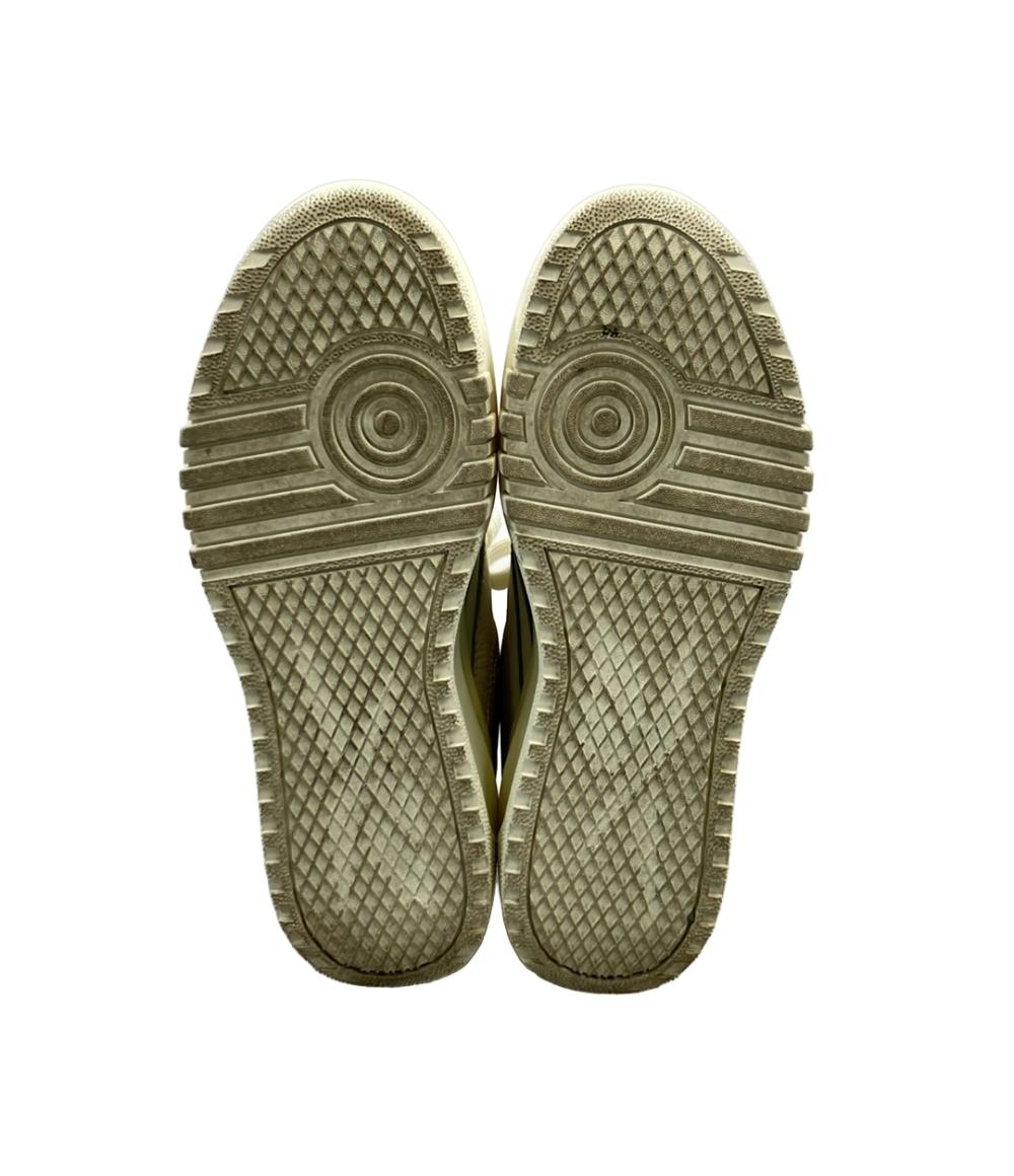 Reebok ローカットスニーカー × JIMWAG クラブシー エクストラ レディース SIZE 25.0 (XL) リーボック