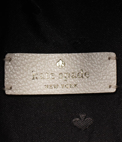 美品 ケイトスペード ショルダーバッグ 斜め掛け ペンギン レディース Kate Spade