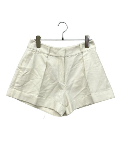 ケイトスペード ショートパンツ レディース SIZE 2 (S) Kate Spade