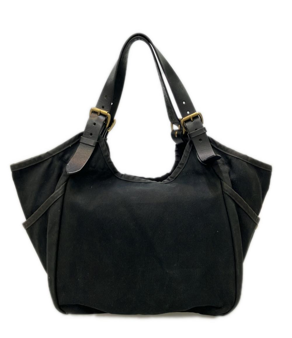 FILSON トートバッグ ラギドツイルキャーリーオール メンズ フィルソン